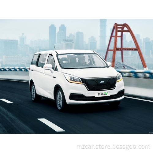 2023 Changan Oshang Keshang 1.5t Changan E Star / Estar / Truck 5-Door 7-Seater MPV κινεζικό νέο αυτοκίνητο σε απόθεμα